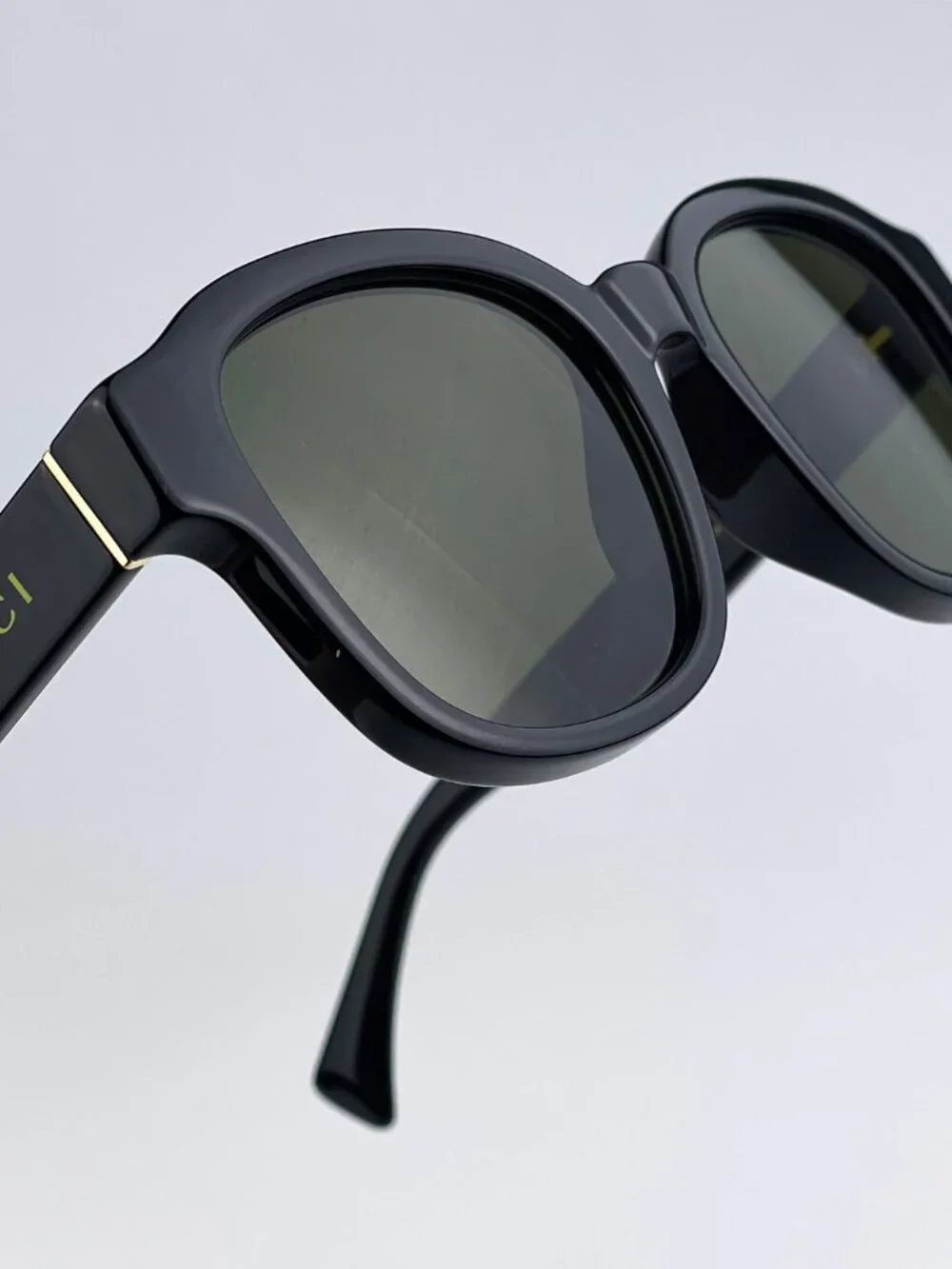 Gucci gg1140sk 002